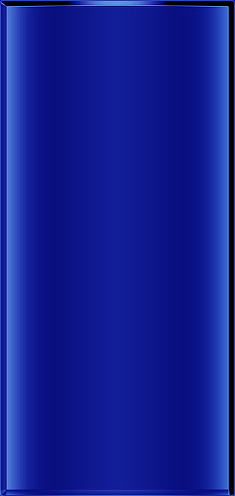 Note 10 plus, blue, edge, lights, note 10, screen, HD phone wallpaper |  Peakpx