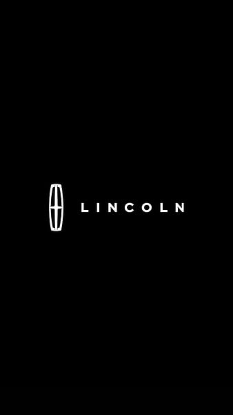 3x5 ft. Lincoln Logo Flag