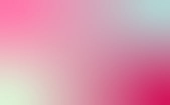 Pink gradient plain background  free image by rawpixelcom  marinemynt   Iphone wallpaper hipster Dont touch my phone wallpapers Iphone pictures