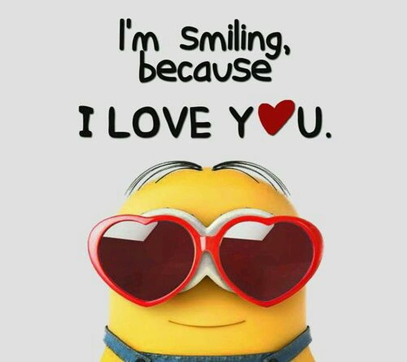 Free download Minions Wallpaper And Love Image Love Minion Wallpaper Hd  1280x1138 for your Desktop Mobile  Tablet  Explore 23 Minions Love  Wallpapers  Minions Wallpaper HD Minions Wallpaper Live Minions Wallpaper