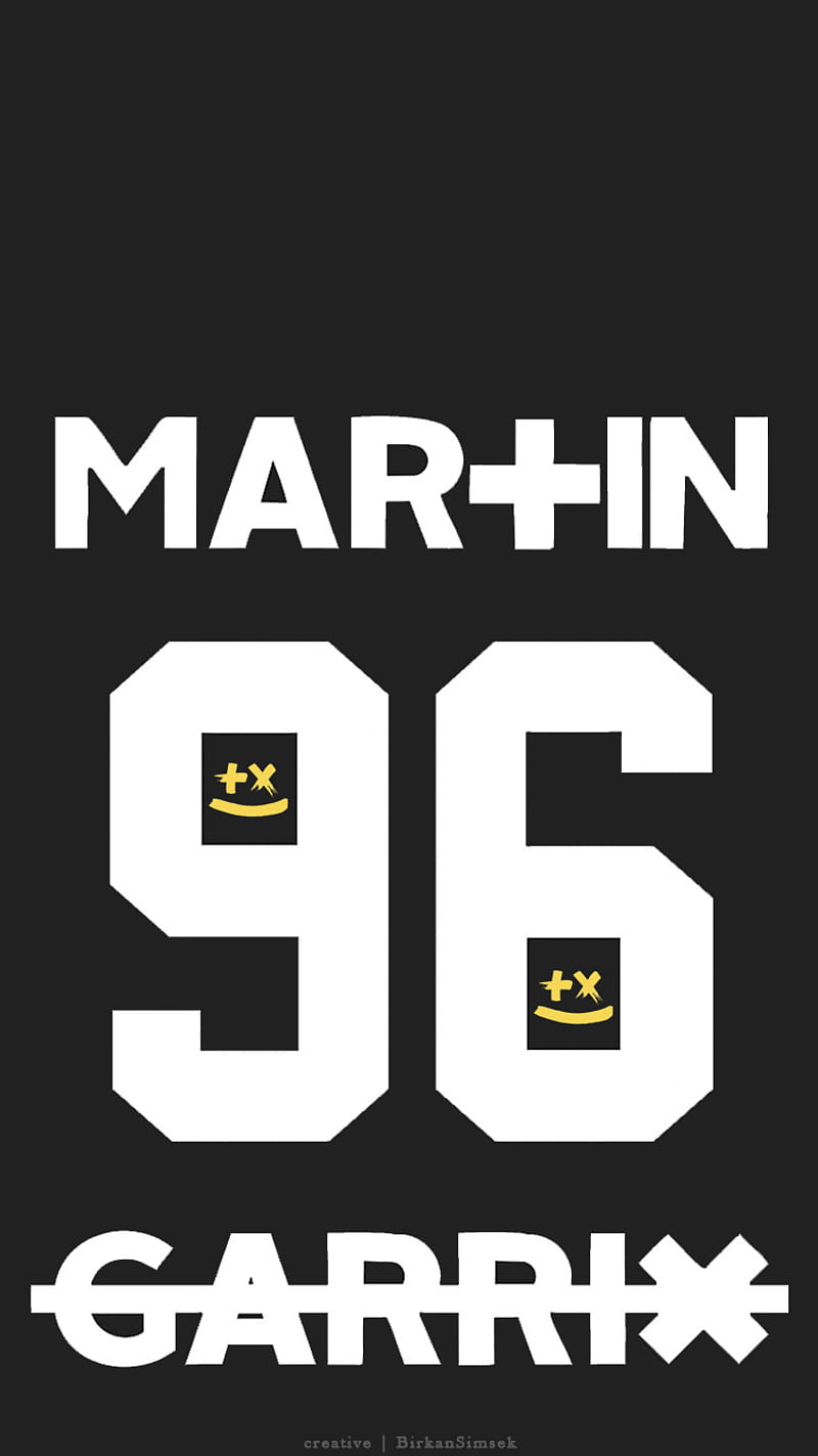 Martin Garrix, djmartiy, martingarrix, HD phone wallpaper