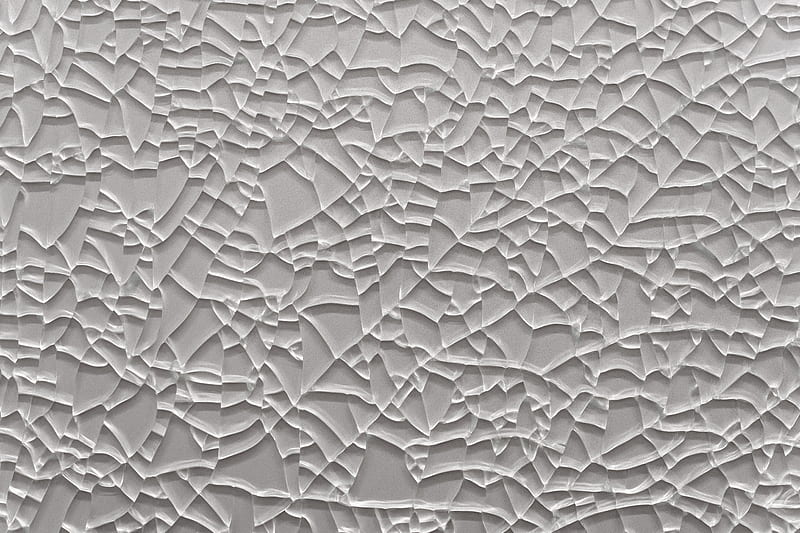 glass, cranny, broken, texture, HD wallpaper
