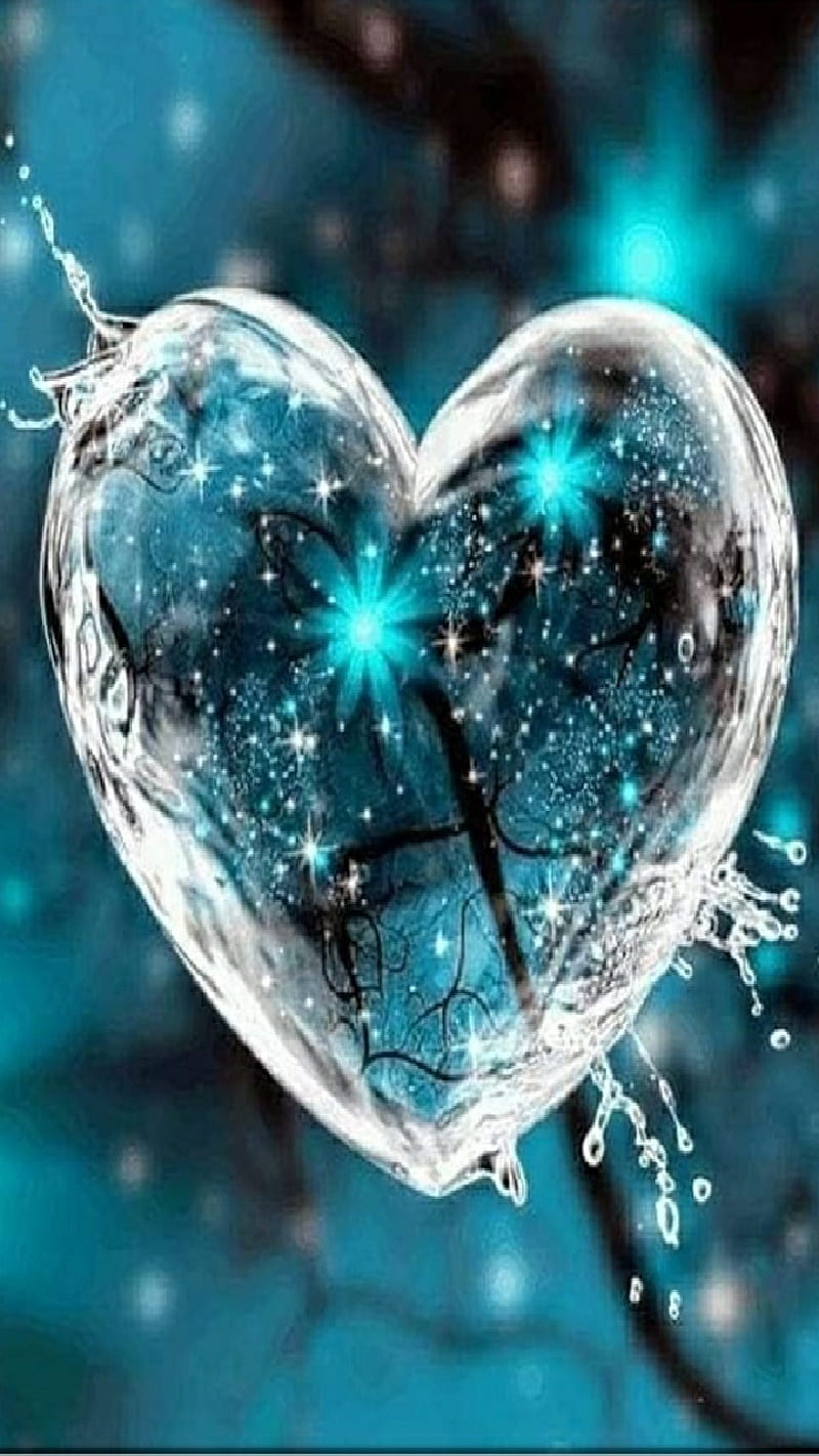 Cold Heart Wallpapers  Top Free Cold Heart Backgrounds  WallpaperAccess