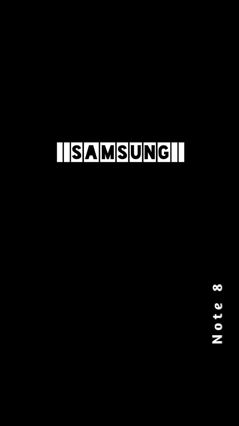 Samsung note 8, edge, note 8, samsung, HD phone wallpaper