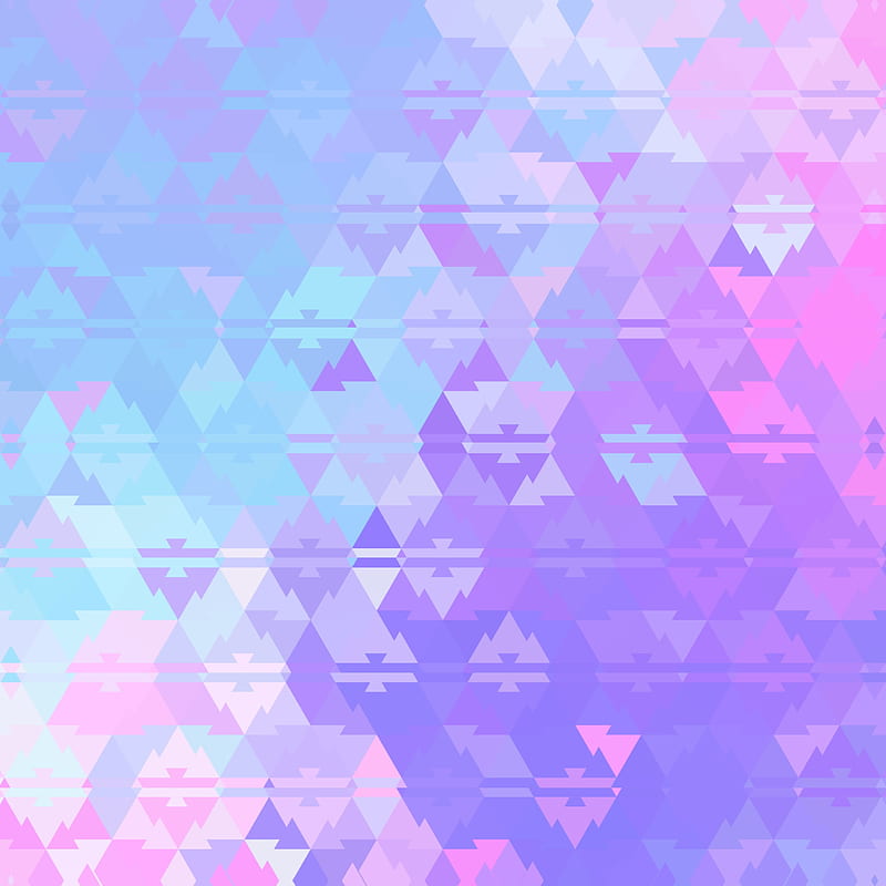 purple and blue background