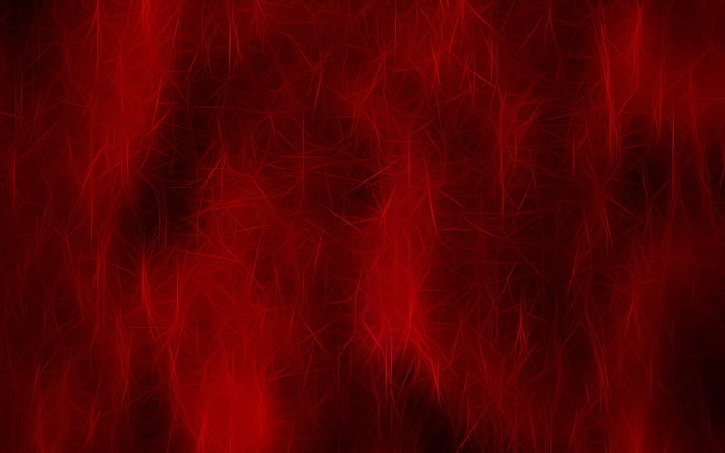 Free Dark Red Wallpaper Downloads 200 Dark Red Wallpapers for FREE   Wallpaperscom