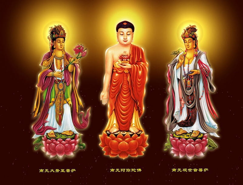 573 Avalokiteshvara Stock Photos  Free  RoyaltyFree Stock Photos from  Dreamstime
