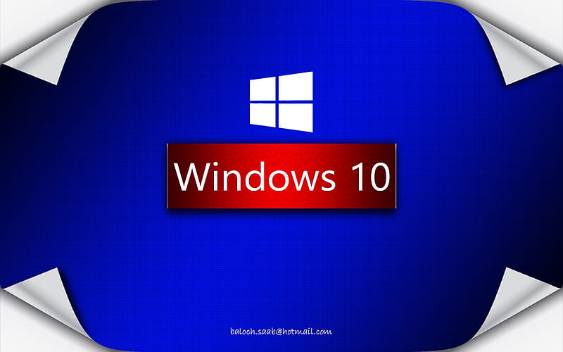 Windows 10, dubai, baloch, uae, emirates, lyari, windows, karachi,  balochsaab, HD wallpaper | Peakpx