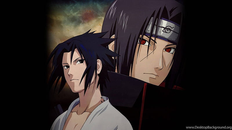 Naruto itachi for android  Itachi Ps4 HD wallpaper  Peakpx