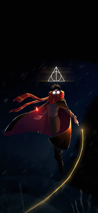 Best Harry Potter games: 10 ways to Potter around in virtual worlds