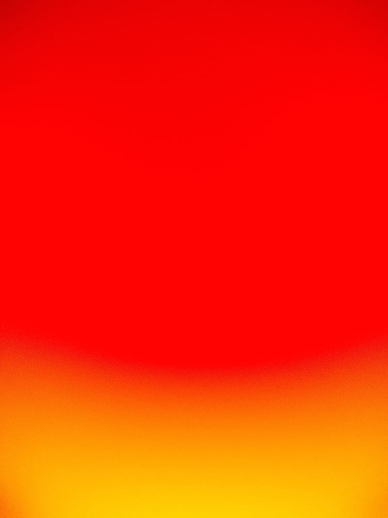 HD red lava wallpapers |