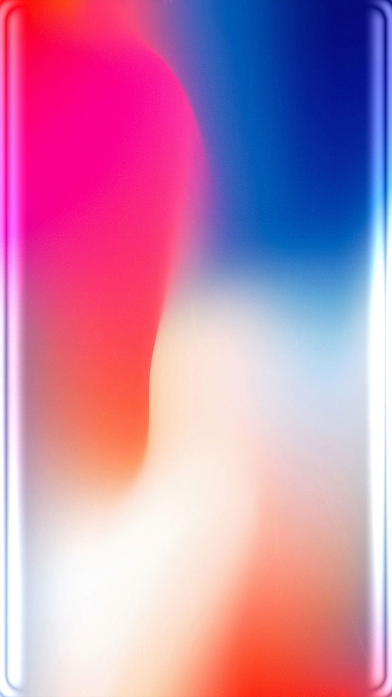 Iphone 10, apple, curve, edge, iphone x, HD phone wallpaper | Peakpx