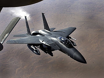 HD f-15e_strike_eagle wallpapers | Peakpx