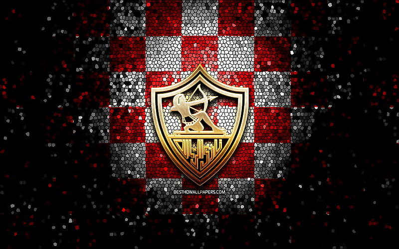 Wallpaper wallpaper, sport, logo, NFL, glitter, checkered