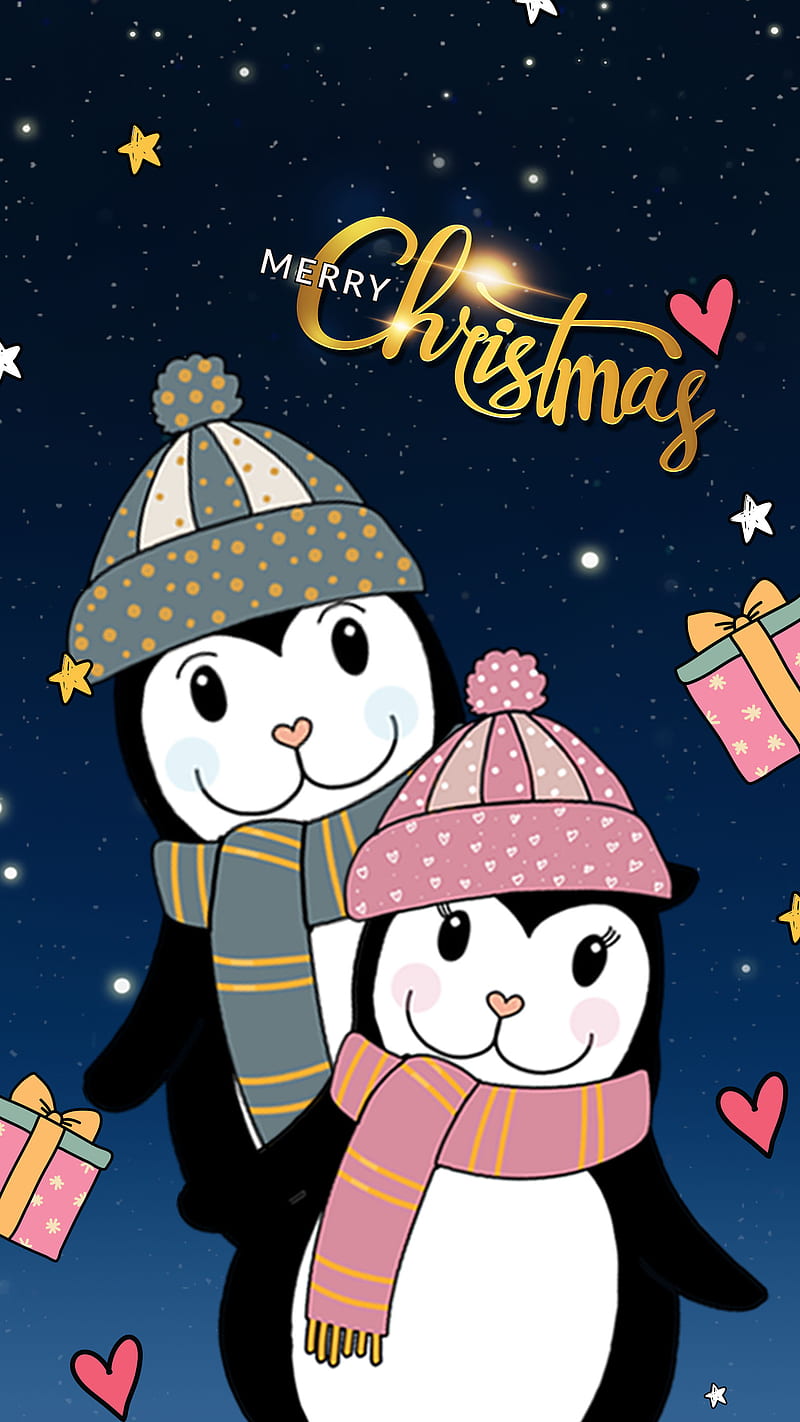 Merry Christmas, architecture, sleigh, pretty, house, home, bonito, santa  claus, HD wallpaper | Peakpx