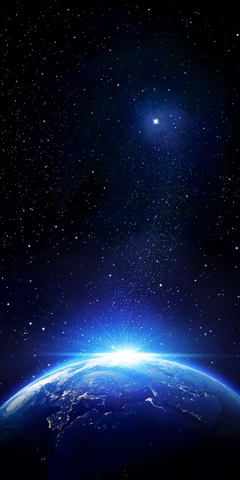 Galaxy Themes Wallpapers  Wallpaper Cave