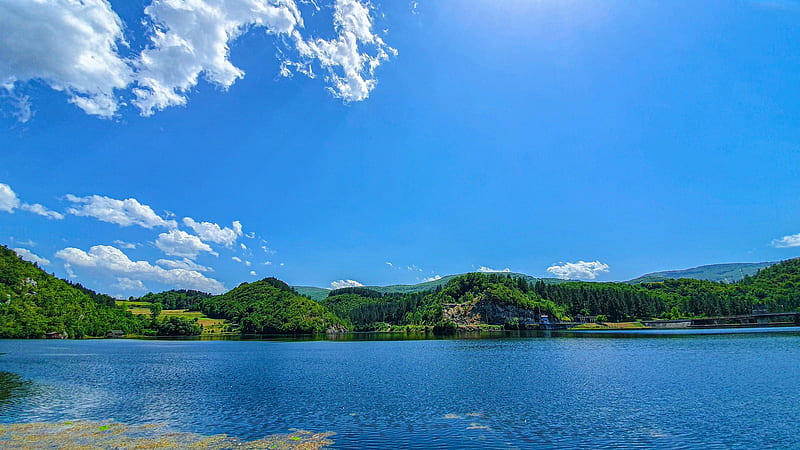 Top 10 Yoga Retreats in Zlatibor District, HD wallpaper