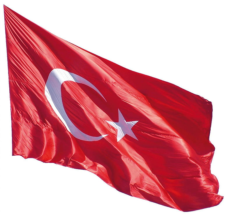 turk bayragi, Turkish, Turk, istanbul, flag, HD wallpaper