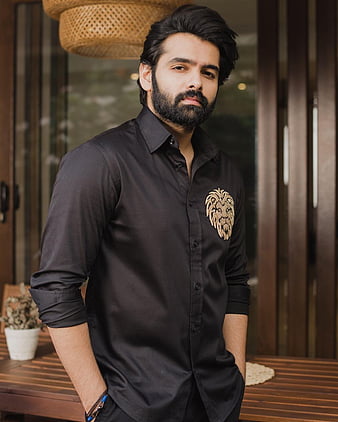 Energetic Star Ram Pothineni completes 15 years in Telugu film industry |  Times of India