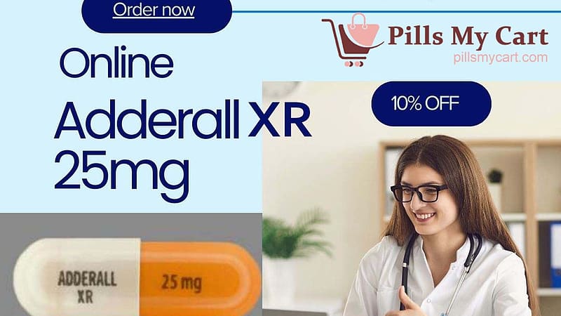 Shop Online for Adderall XR 10mg 10% Off and Cashback Offer, Adderall, Shoping, medicine, healthcare, HD wallpaper
