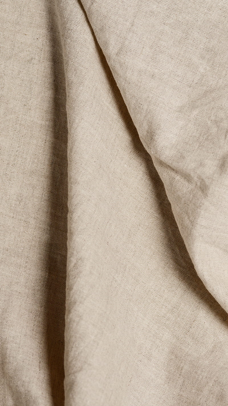 White Textile in Close Up, HD phone wallpaper | Peakpx