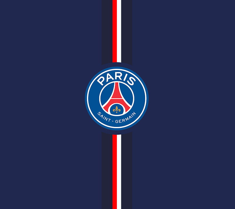 Paris 2014-2015, football, paris, psg, soccer, sport, team sport, HD wallpaper