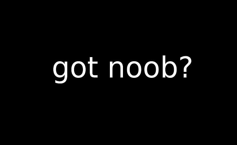 Cool Roblox Noob Wallpapers  Top Free Cool Roblox Noob Backgrounds   WallpaperAccess