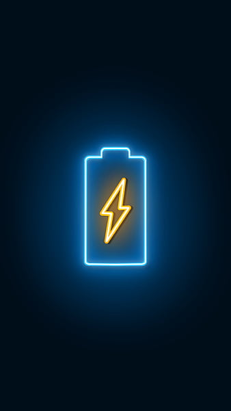 Battery Wallpapers  Top Free Battery Backgrounds  WallpaperAccess