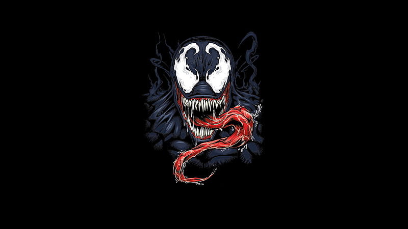 We Are Venom, HD wallpaper | Peakpx