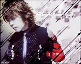 Young Nishikawa Takanori Jrock Japanese Musician Jpop Nishikawa Tm Revolution Hd Wallpaper Peakpx