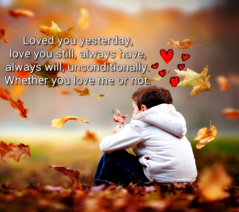 loved you, cool, flirt, love, new, quote, romance, romantic, saying, sign, HD wallpaper