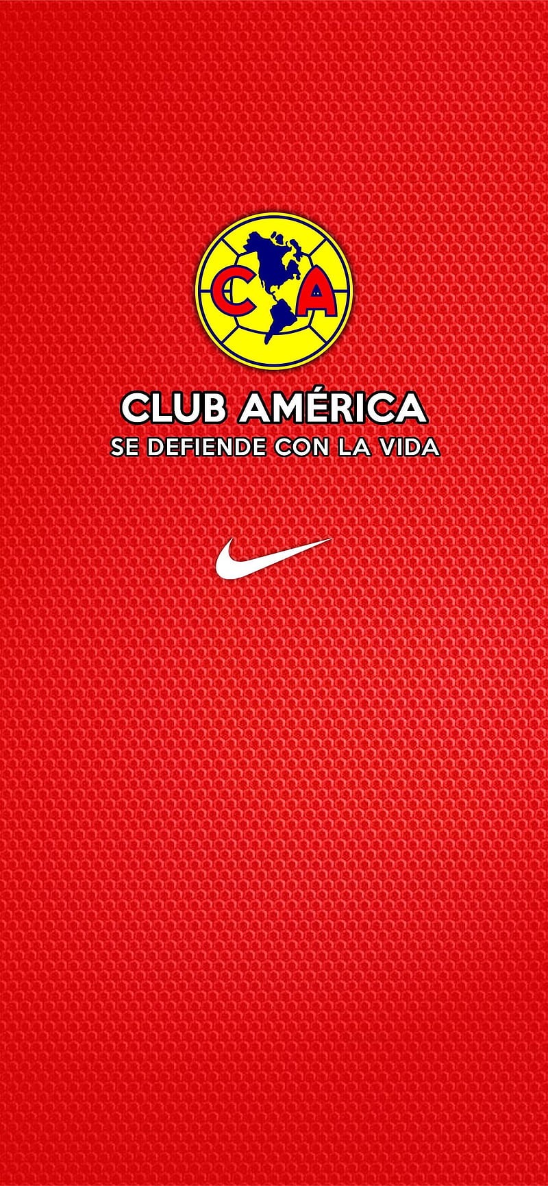 Best Psv eindhoven iPhone, HD phone wallpaper Best Psv eindhoven iPhone, HD phone wallpaper