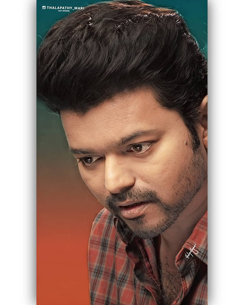Page 5 | HD thalapathi vijay wallpapers | Peakpx