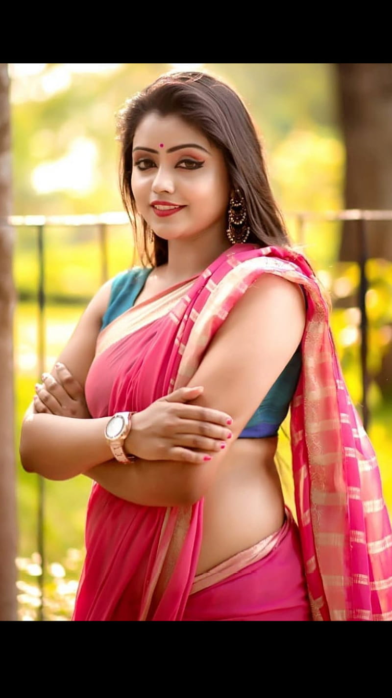 Pin on Females, beautiful desi girl HD phone wallpaper | Pxfuel