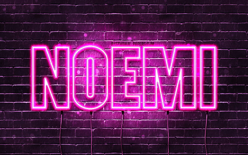 1920x1080px-1080p-free-download-noemi-with-names-female-names