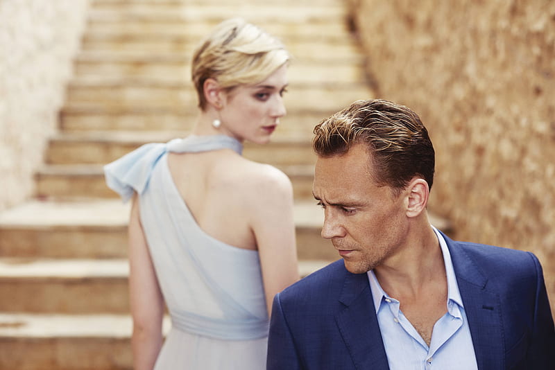 The Night Manager Tv Show, the-night-manger, tv-shows, HD wallpaper