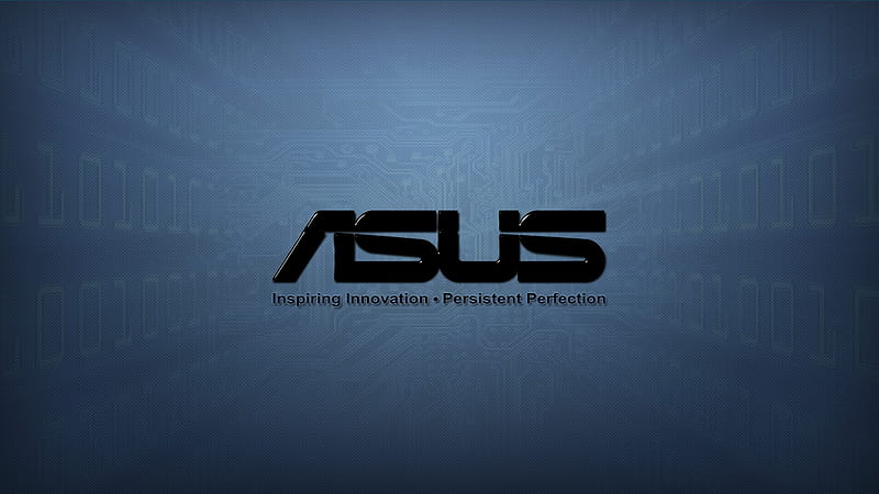 ASUS blackboard, asus, rog, motherboard, pc, HD wallpaper