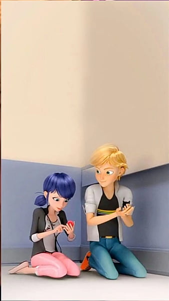 Palabras clave de fondo de pantalla: #miraculous | Peakpx