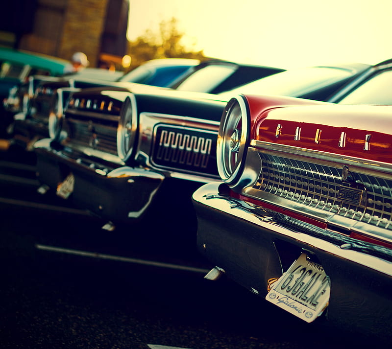 100 Old Car Pictures  Download Free Images on Unsplash