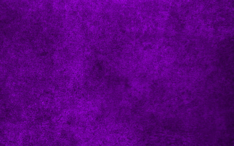 Light purple background texture Stock Photo by MalyDesigner 45054067