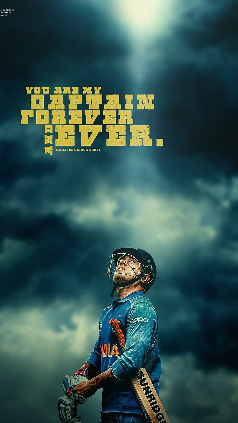 🔥 Mahendra Singh Dhoni Wallpapers HD | MyGodImages