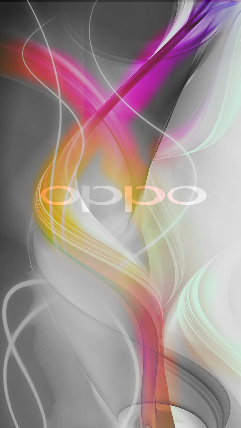 Oppo A53 oppo a53, HD phone wallpaper | Peakpx