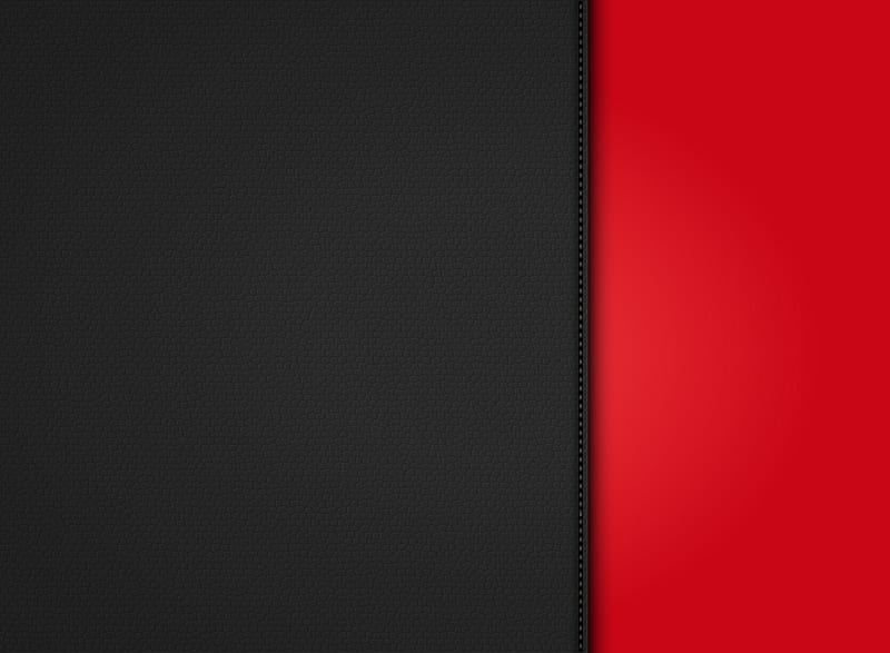 Red Black, abstract, texture, HD wallpaper | Peakpx