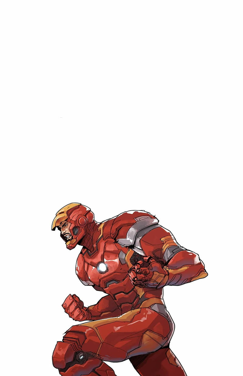 Iron Man, age of ultron, avengers, endgame, heroes, infinity war, marvel, robert downey junior, theme, tony stark, HD phone wallpaper