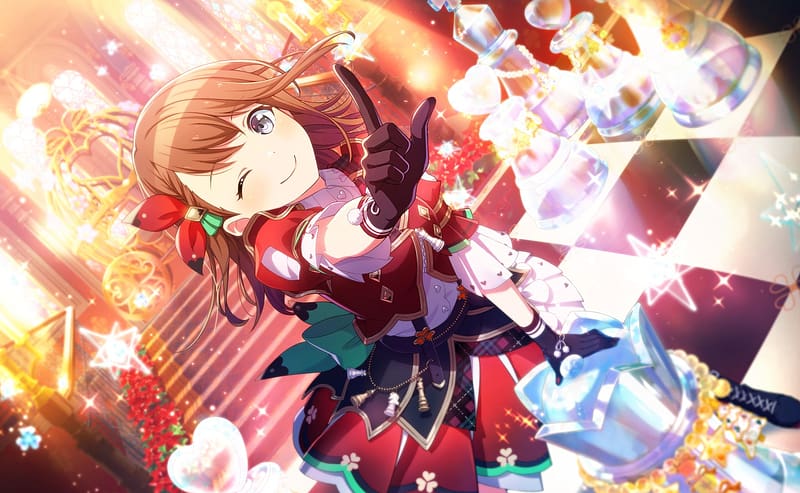 Video Game, Project Sekai: Colorful Stage! Feat Hatsune Miku, Hanasato Minori, HD wallpaper Video Game, Project Sekai: Colorful Stage! Feat Hatsune Miku, Hanasato Minori, HD wallpaper