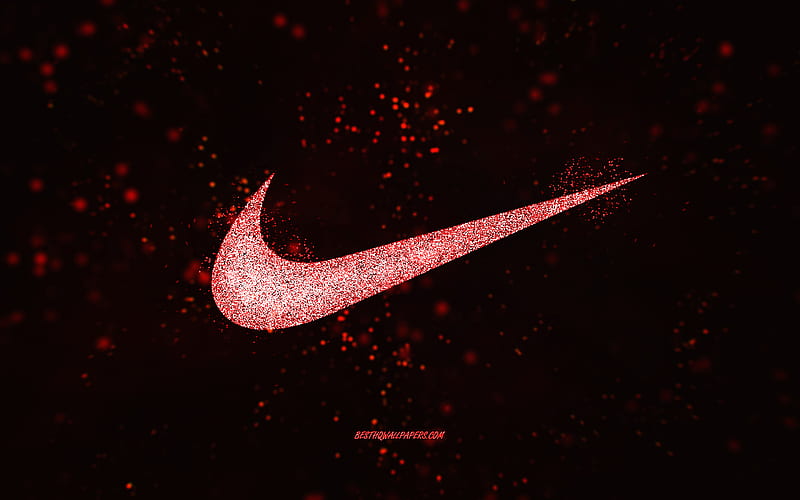 Hãy chiêm ngưỡng bức hình liên quan đến biểu tượng Nike logo nổi tiếng trên thế giới. Đây chính là logo của một trong những thương hiệu hàng đầu trong ngành thời trang thể thao.