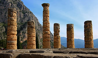 HD delphi wallpapers | Peakpx