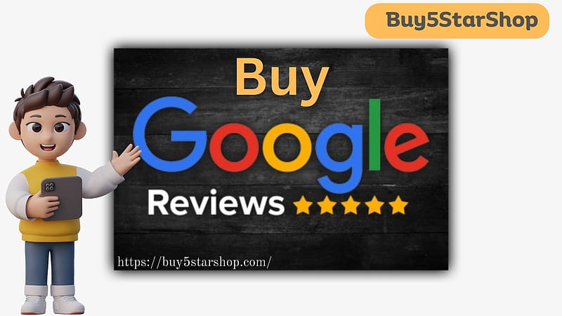 Google 5 Star Reviews, Buy Google Reviews, Buy Google Business Reviews, Buy Google 5 Star Reviews, HD wallpaper