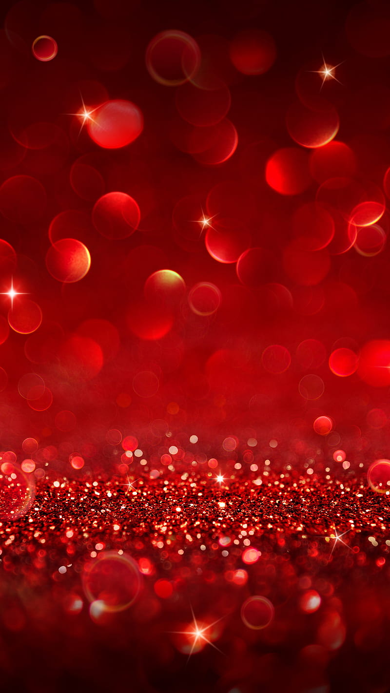 Red glitter texture red glitter background red background creative red  texture HD wallpaper  Peakpx