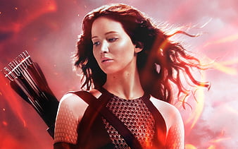 Hd Hunger Games Catching Fire Wallpapers Peakpx